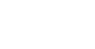 LOGO FLAVIObranco