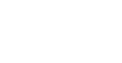 LOGO FLAVIObranco